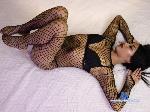 emily-leee Camsoda livecam show performer room profile