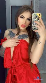camiilafox Camsoda livecam show performer room profile