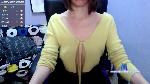 franchyy Camsoda livecam show performer room profile