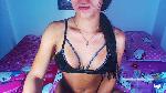 maykytty Camsoda livecam show performer room profile