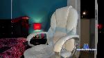 littleprincess-george Camsoda livecam show performer room profile