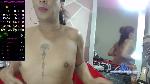 erickats Camsoda livecam show performer room profile