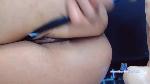 shantelstars Camsoda livecam show performer room profile