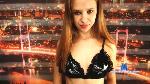 jcolette Camsoda livecam show performer room profile