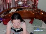 milli-beam Camsoda livecam show performer room profile