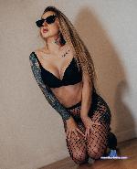 extasycoralie Camsoda livecam show performer room profile