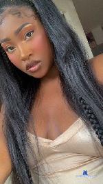 tishasexx Camsoda livecam show performer room profile