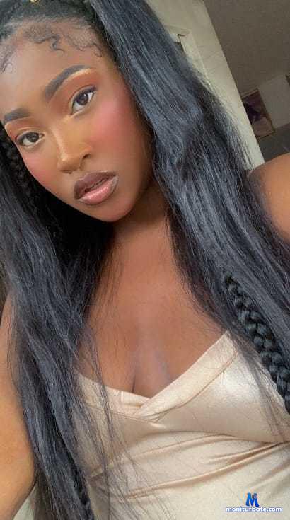 tishasexx camsoda livecam performer profile