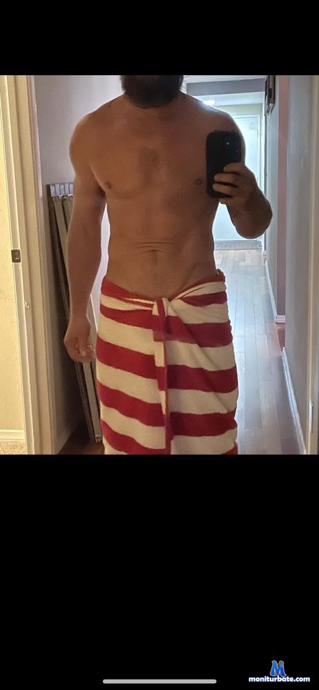billybobjoejohn camsoda livecam performer profile