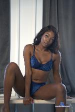 mimimocha Camsoda livecam show performer room profile