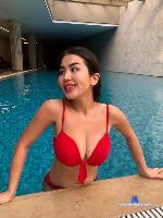 yukiyashima Camsoda livecam show performer room profile