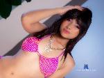 sweethott Camsoda livecam show performer room profile