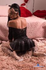 amber-rosee-1 Camsoda livecam show performer room profile