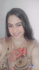 wandaloves Camsoda livecam show performer room profile