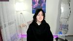 shikegami Camsoda livecam show performer room profile