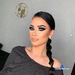julietmaya Camsoda livecam show performer room profile
