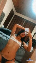 emilyharber Camsoda livecam show performer room profile