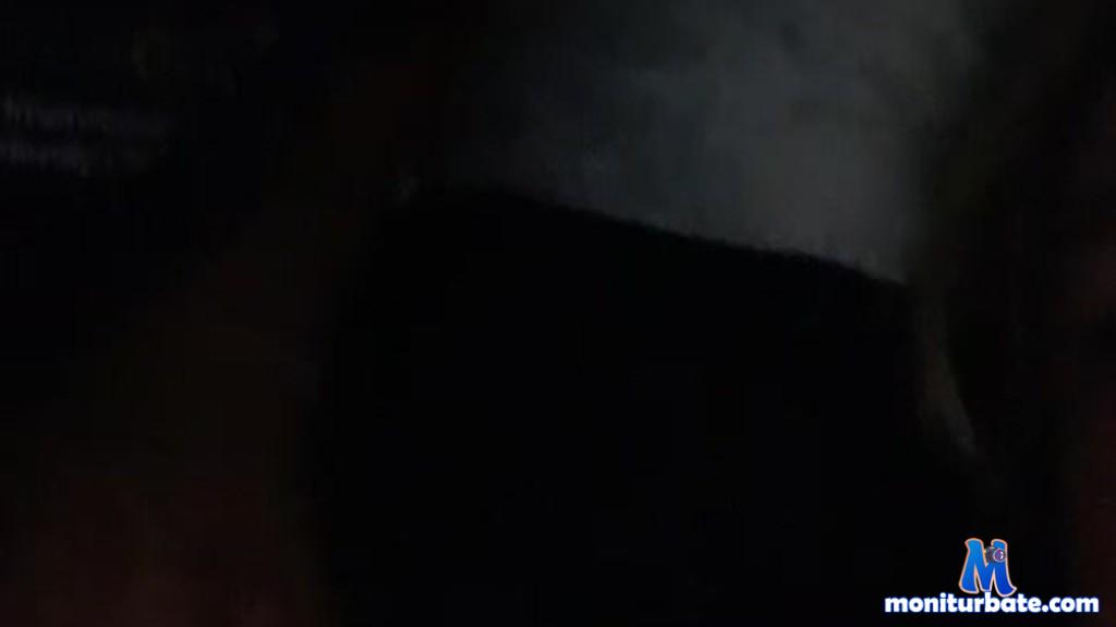 pipeitd0wn camsoda livecam performer profile