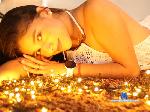 cute-sofiaf Camsoda livecam show performer room profile
