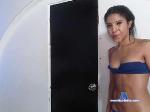 hilaryjhonsoon Camsoda livecam show performer room profile