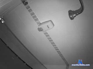 voyeurcam-jb-shower-13 camsoda livecam performer profile