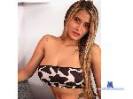 taniasweet Camsoda livecam show performer room profile