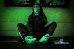 andrass Camsoda livecam show performer room profile