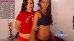 candyandcathe Camsoda livecam show performer room profile