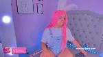 marilynmoon Camsoda livecam show performer room profile