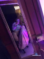 julianaramirez Camsoda livecam show performer room profile