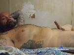 mobydick1977 Camsoda livecam show performer room profile
