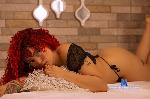 ailenstewart Camsoda livecam show performer room profile