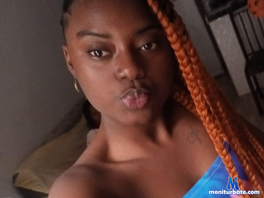 littletastechocolate camsoda livecam performer profile