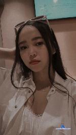 siarray Camsoda livecam show performer room profile