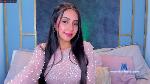 cory-london Camsoda livecam show performer room profile