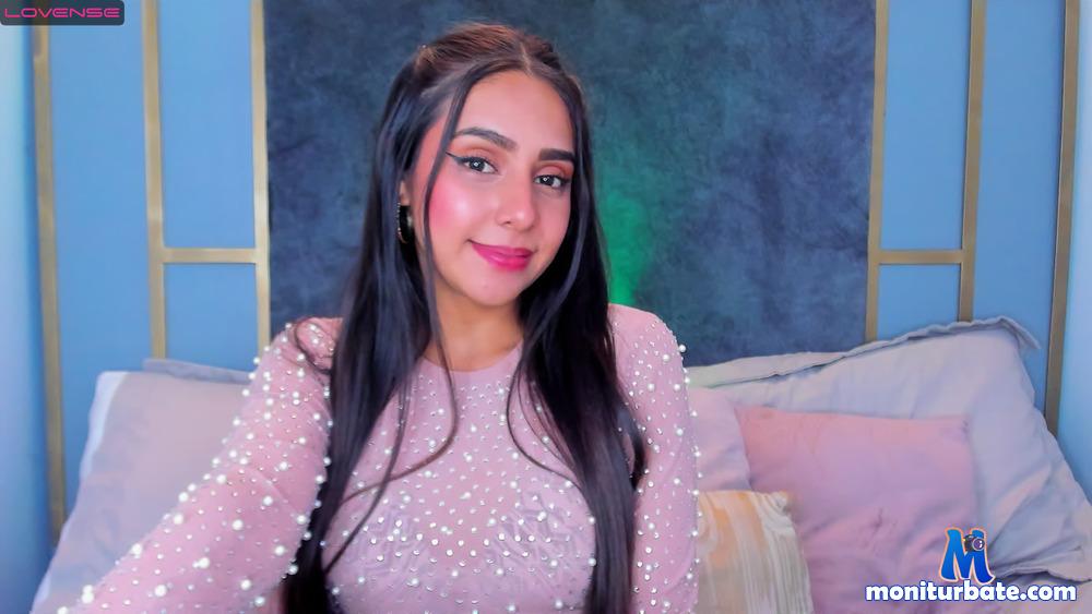 cory-london camsoda livecam performer profile
