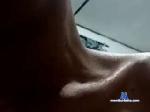 samy05g Camsoda livecam show performer room profile