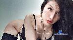 samayizaroh Camsoda livecam show performer room profile