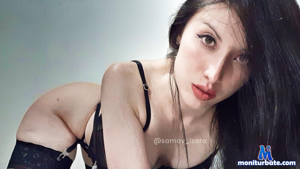 samayizaroh camsoda livecam performer profile