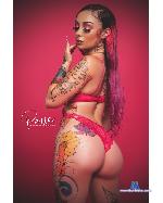 parisloveee03 Camsoda livecam show performer room profile