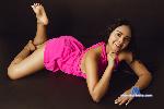 anetteadams Camsoda livecam show performer room profile