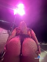 sandiimandii Camsoda livecam show performer room profile