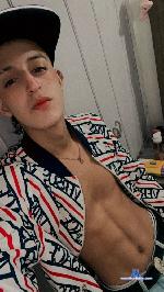 prince-oflove4u Camsoda livecam show performer room profile