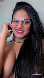 sexysweet202cl Camsoda livecam show performer room profile