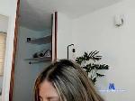 sweetcherry222 Camsoda livecam show performer room profile