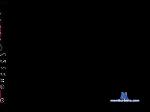 sakuralandy1 Camsoda livecam show performer room profile