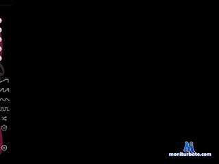 sakuralandy1 camsoda livecam performer profile