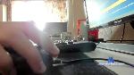 ciarawelch Camsoda livecam show performer room profile