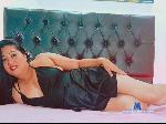 vanessamith01 Camsoda livecam show performer room profile