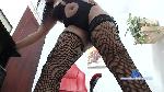 leydi-vanegas Camsoda livecam show performer room profile